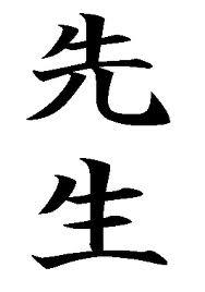 Ricardo_Ayala70's profile picture. 47 single and sober but lived my early years to the fullest!!! A little sincerity is a dangerous thing, and a great deal of it is absolutely fatal