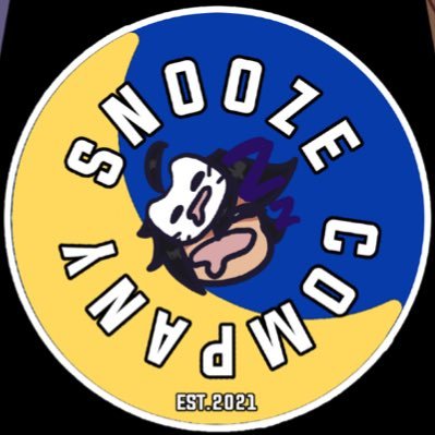 SNOOZE05SC's profile picture. |SNOOZE-05 Task Force Team led by @TheTiredMatt| Data, Animations, anything related to the team will be posted here. (TheTiredMatts Alt Account)