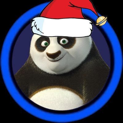 sage_has's profile picture. From SE Montana have lived in WY, ID, MS, KS and ND. Engineering background. “The fool doth think he is wise, but the wise man knows himself to be a fool.” W.S.