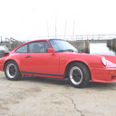 Stuart McGowan - @stuart911s - Twitter