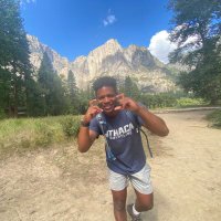 Greg Lee (@_g_lee1) 's Twitter Profile