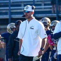 Coach Young (@mattyoung_7) 's Twitter Profile Photo Coach Young (@mattyoung_7) 's Twitter Profile Photo