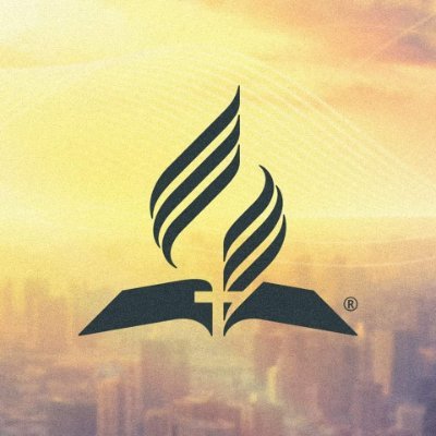 Adventistas9Oct's profile picture. Iglesia Adventista del Séptimo Día '9 de Octubre' Central. Distrito Misionero Satélite A, Chiclayo, Lambayeque, Perú.