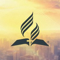 Adventistas 9 de Octubre, Chiclayo(@Adventistas9Oct) 's Twitter Profile Photo