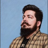 David Noel Zapata (@davidnz89) 's Twitter Profile