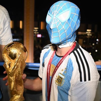 Ashley_mcfc's profile picture. @ManCity @mansfieldtownfc