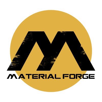 Material Forge