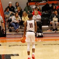 Demetric Denton (@dentondemetric) 's Twitter Profile