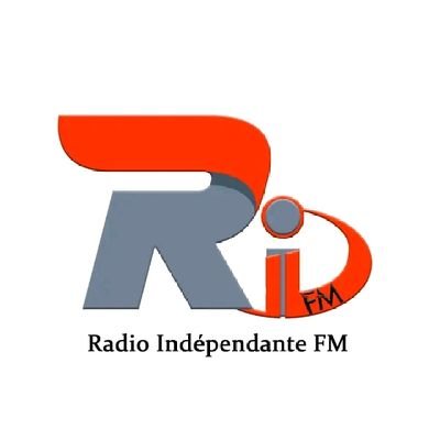 independante_fm