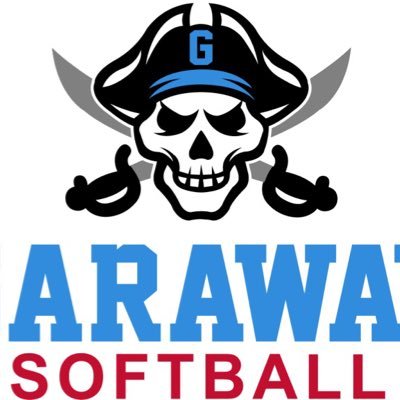 Official Twitter Account of Garaway High School Softball