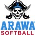 Garaway Softball (@GarawaySoftball) Twitter profile photo