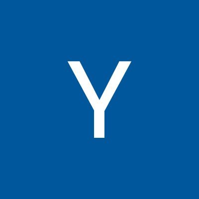 YourNaip's profile picture. مبرمج ويب وتطبيقات ومصمم 3D