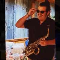 Nick Valentine (@gngrkid) 's Twitter Profile