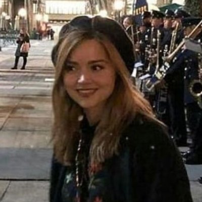 mcrkgrayson's profile picture. @pondoohnaka backup