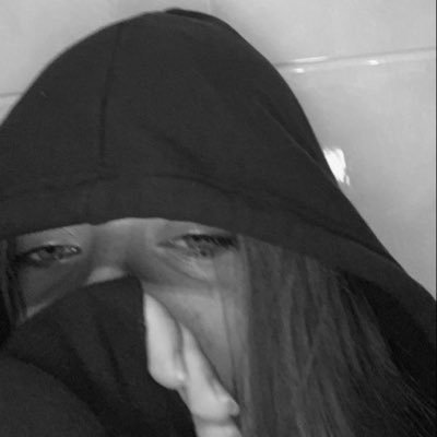 SatansSaddie's profile picture. Just some saddie