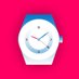 My Grail Watch (@getmygrailwatch) Twitter profile photo My Grail Watch (@getmygrailwatch) Twitter profile photo