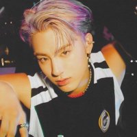 Eric. (@fohneric) 's Twitter Profile