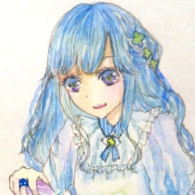 柚月さんのプロフィール画像