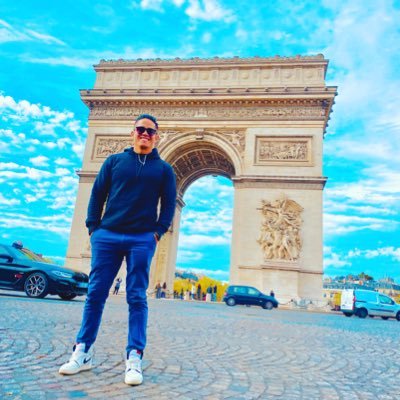 theveniacs's profile picture. ***Inmate***