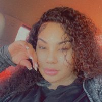 torri 🦋 (@_xdiamondluv) 's Twitter Profile