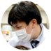 とおやま@調剤薬局経営者 (@fuji_yakkyoku) Twitter profile photo とおやま@調剤薬局経営者 (@fuji_yakkyoku) Twitter profile photo