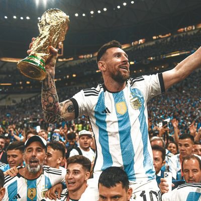 IrisFCARP's profile picture. Creo en Dios❤ -l̷n̷t̷e̷n̷t̷a̷ q̷e̷ h̷o̷y̷ n̷o̷ s̷e̷a̷ u̷n̷ d̷i̷a̷ m̷a̷s̷...y̷ m̷a̷ñ̷a̷n̷a̷ h̷a̷c̷e̷ l̷o̷ m̷i̷s̷m̷o̷ - RiverPlate♥