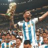 IrisFCARP's profile picture. Creo en Dios❤ -l̷n̷t̷e̷n̷t̷a̷ q̷e̷ h̷o̷y̷ n̷o̷ s̷e̷a̷ u̷n̷ d̷i̷a̷ m̷a̷s̷...y̷ m̷a̷ñ̷a̷n̷a̷ h̷a̷c̷e̷ l̷o̷ m̷i̷s̷m̷o̷ - RiverPlate♥