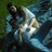 simonadifidi's profile image