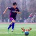 Patricio Zhong (@patriciozhong) Twitter profile photo Patricio Zhong (@patriciozhong) Twitter profile photo