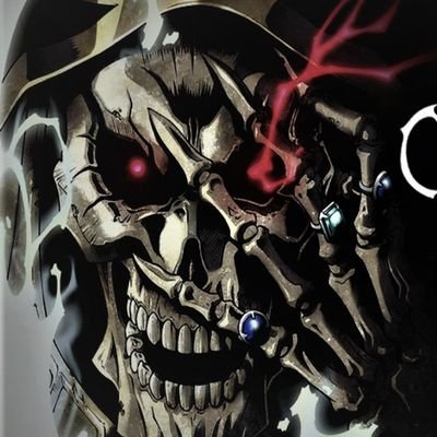 xxbrinks's profile picture. Garotinho de 25 em busca de uma mommy para brincar. Em caso de interesse chamar pv