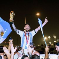 Franco (@francoherrera46) 's Twitter Profile