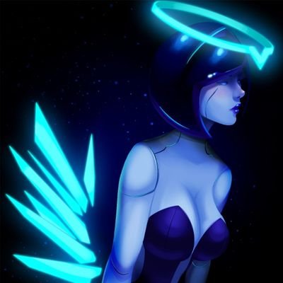 justenrulesさんのプロフィール画像
