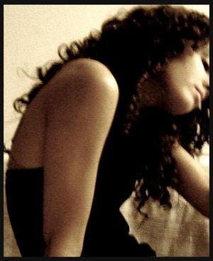 DebraCisterna's profile picture. 