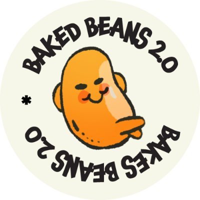 Baked Beans 2.0