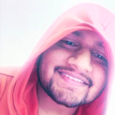 This is affiliate product introducing