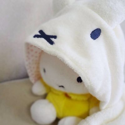 Nakoさんのプロフィール画像