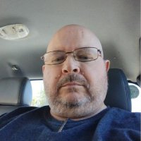 Davix (@davix21539657) 's Twitter Profile