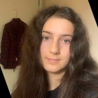 🪴Aria G | UGC Creator (@aiagaia_ugc) 's Twitter Profile
