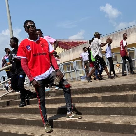 hautniveaulespm's profile picture. SI JE NE SUIS PAS MOI , QUI LE SERA ?
 MERCI MAMAN TON PETIT CŒUR❤❤❤ T'ADORE