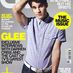 Gay Times (@gaytimesuk) Twitter profile photo Gay Times (@gaytimesuk) Twitter profile photo