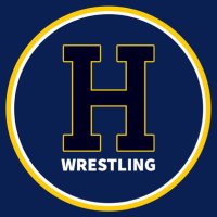 Hartland Wrestling (@hlandwrestling) 's Twitter Profile Photo Hartland Wrestling (@hlandwrestling) 's Twitter Profile Photo