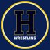 Hartland Wrestling (@hlandwrestling) Twitter profile photo Hartland Wrestling (@hlandwrestling) Twitter profile photo