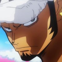 Yort (@yortmorty) 's Twitter Profile