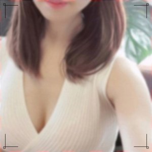 ウラ垢はじめた❊ఃアブノーマル熱くなりすぎて365日オナニーしてる
めっちゃえ ち。直ホ テ ルとかヤリタイ人🐣𓈒𓂂𓏸
最強アプリインストールしてみてみ☞ https://t.co/13VxSAZOZl
