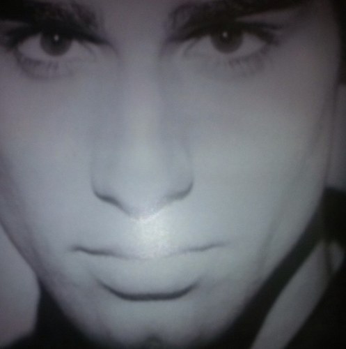 tognamax's profile picture. 