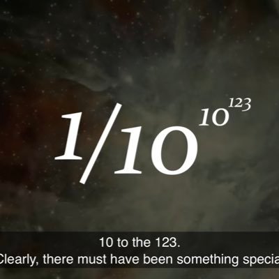 Start project to revisit cognitive science this winter, and revisit life and evolution cross a brief of time 400 millions years of natural selection.
