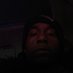 twon da don (@twon_tha) Twitter profile photo twon da don (@twon_tha) Twitter profile photo