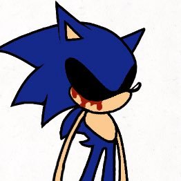 We welcome you, the EXE Shorts Revival (originally made by Gray)! This account is intended for a cartoon heavily based on the FNF Sonic EXE universe.