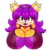 เนเนเธ เธ เนเนเธ ๏ปฎเนเนเธฃั (@singermongoose) Twitter profile photo เนเนเธ เธ เนเนเธ ๏ปฎเนเนเธฃั (@singermongoose) Twitter profile photo