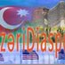 Azerbaijani Diaspora (@AzeriDiaspor) Twitter profile photo